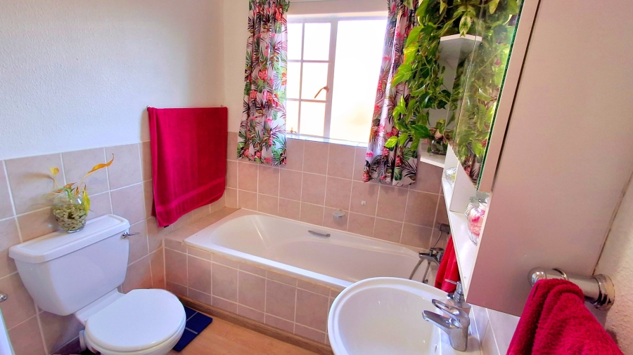 2 Bedroom Property for Sale in Sasolburg Ext 11 Free State